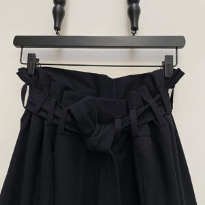 SHUFU pants #1