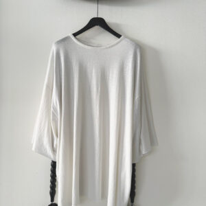 SAKE tee s/s